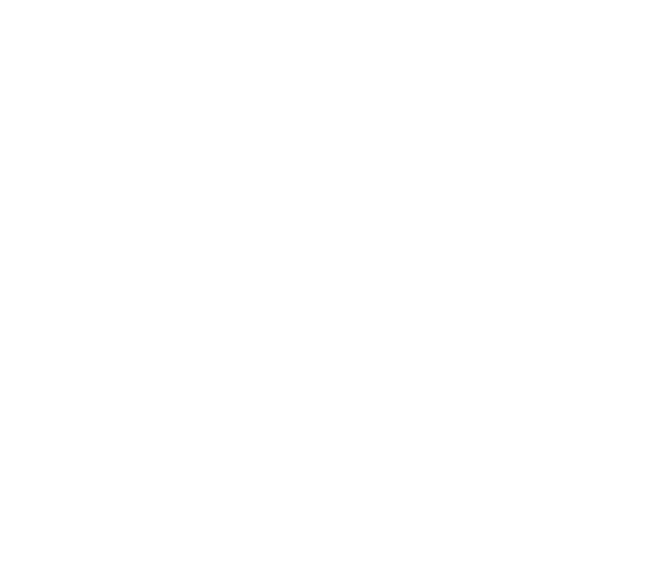 Refuge Charity Logo